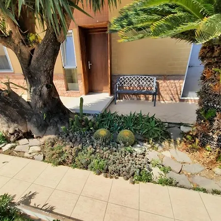 Karma Montecorvino Rovella